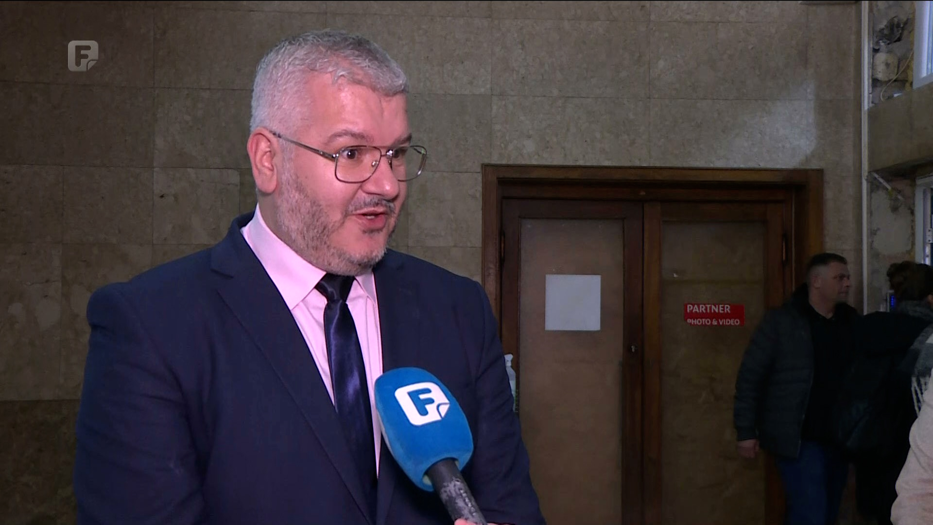 Hasanović: Pobjedi je presudila izborna platforma - platforma građana